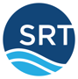 SRT_BADGE_CIRC