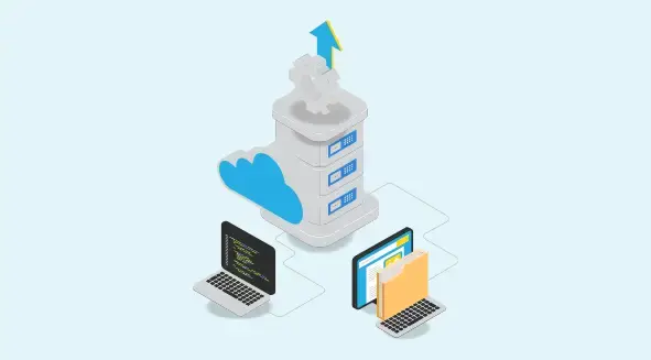 High Availability & Scaling